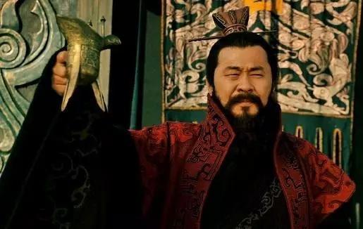 周口十大历史人物2025年排行榜前十名榜单出炉