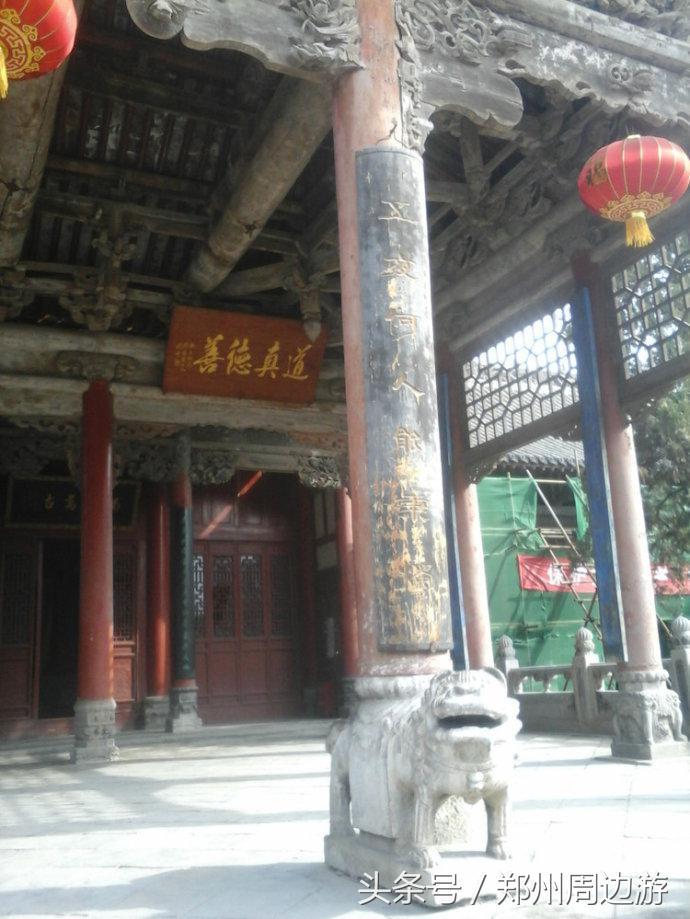 周口十大历史人物2025年排行榜前十名榜单出炉