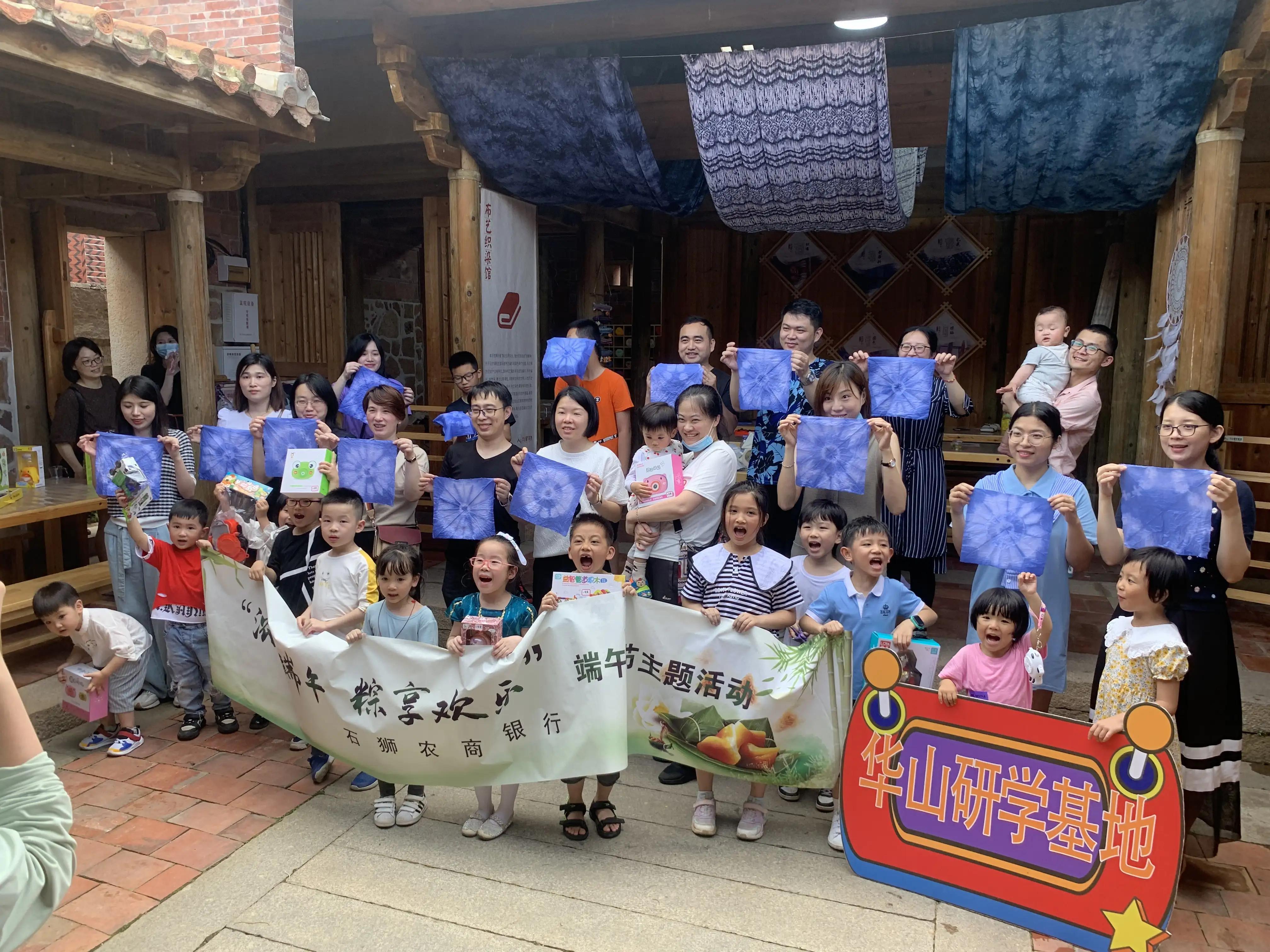 福建十大适合露营的地方2025年排行榜前十名榜单出炉