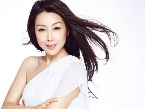 哈尔滨十大明星2025年排行榜前十名榜单出炉