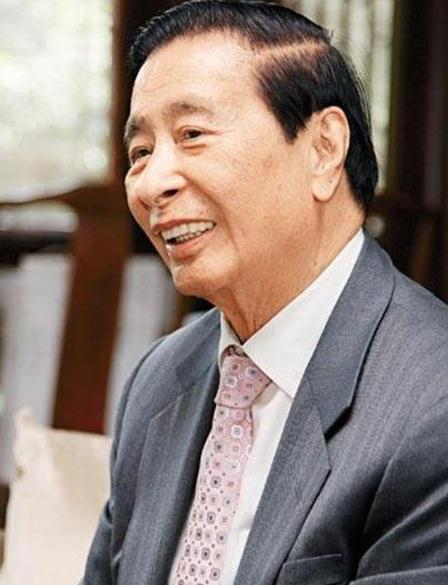 香港十大历史名人2025年排行榜前十名榜单出炉