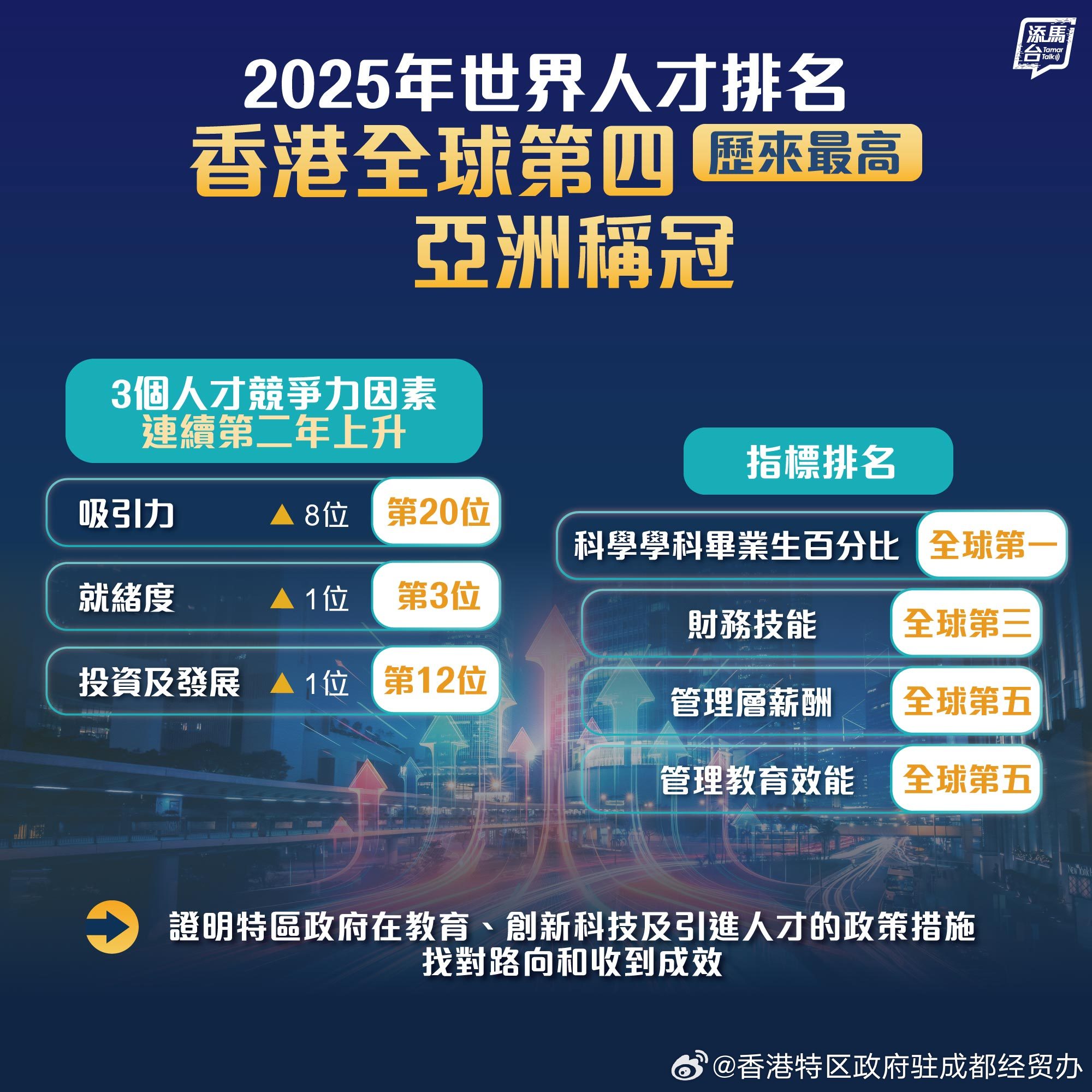 香港十大历史名人2025年排行榜前十名榜单出炉
