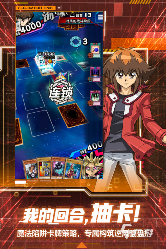 十大冒险动漫2025年排行榜前十名榜单出炉