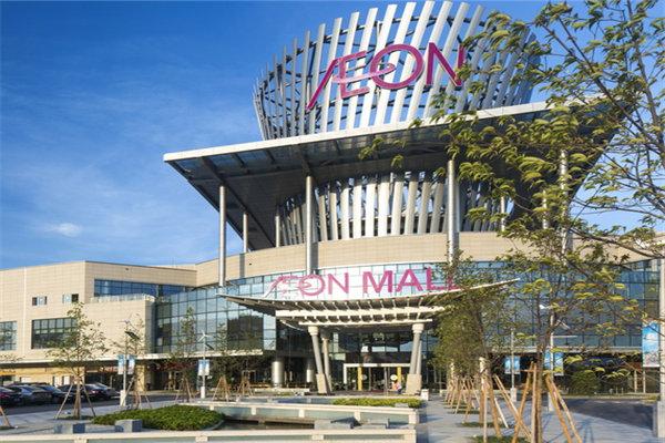 苏州十大产业园区2025年排行榜前十名榜单出炉