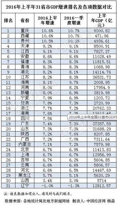 杭州十大花鸟市场2025年排行榜前十名榜单出炉