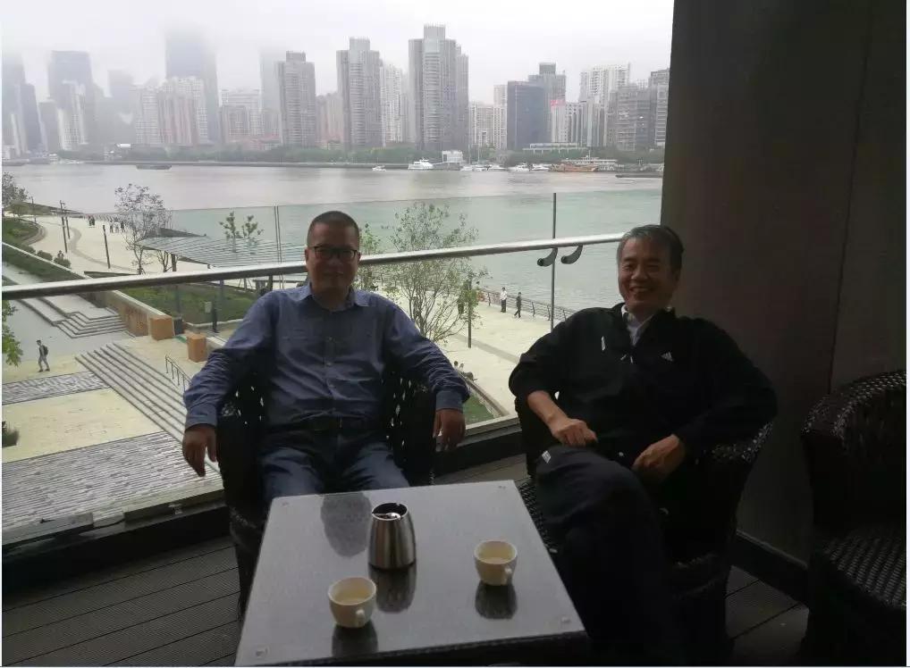 太原市十大财务公司2025年排行榜前十名榜单出炉 太原市十大财务公司2025年排行榜前十名榜单出炉