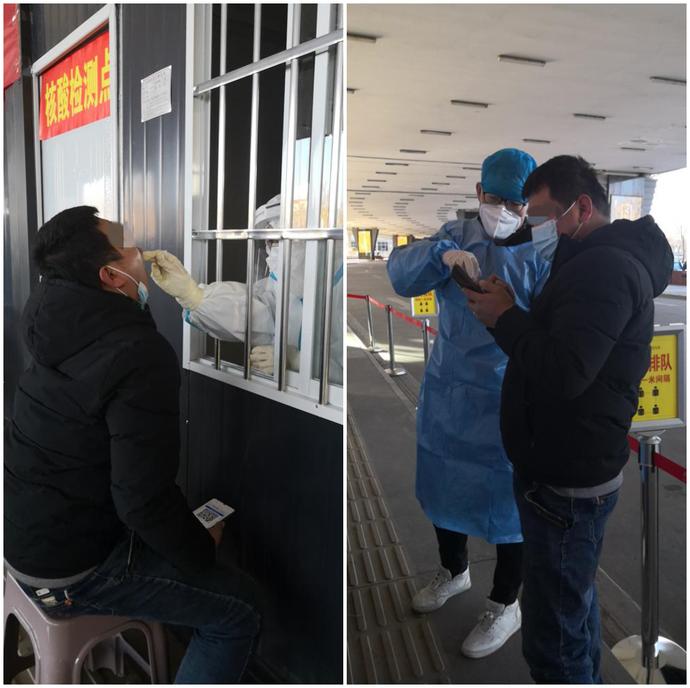 太原市十大财务公司2025年排行榜前十名榜单出炉