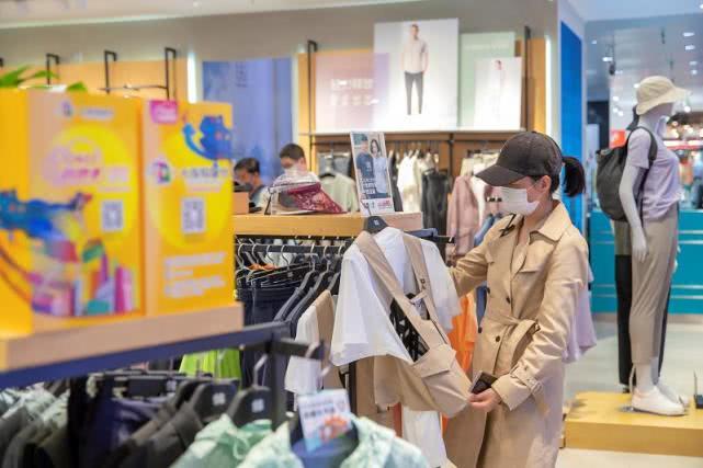 大连十大购物中心2025年排行榜前十名榜单出炉