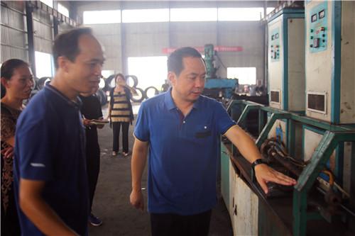 周口十大家居建材市场2025年排行榜前十名榜单出炉