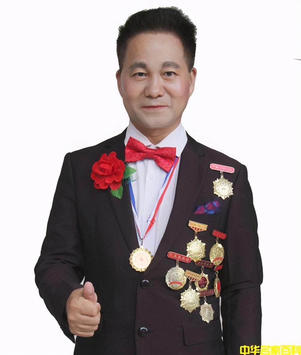 周口十大家居建材市场2025年排行榜前十名榜单出炉