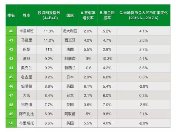 最值得吃的十大日本料理2025年排行榜前十名榜单出炉
