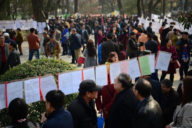 西安十大适合带父母旅游的景点2025年排行榜前十名榜单出炉