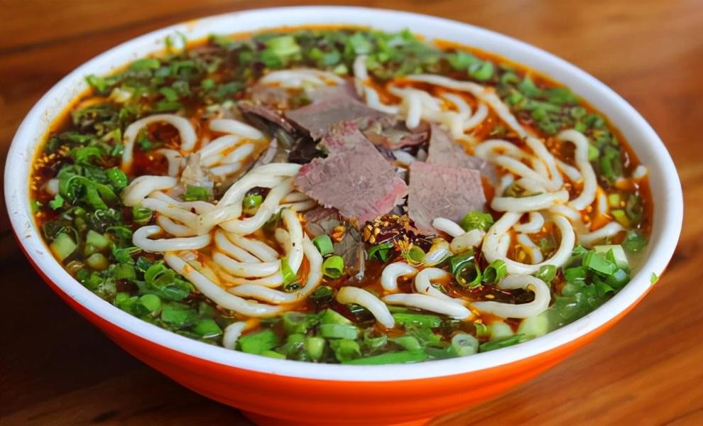 中国十大豆腐特产2025年排行榜前十名榜单出炉