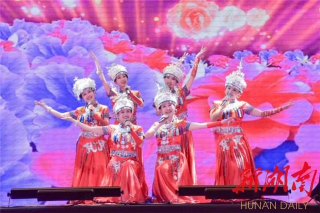 长沙十大赏红叶好地方2025年排行榜前十名榜单出炉