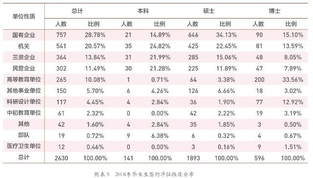 江西十大最受欢迎景点2025年排行榜前十名榜单出炉 江西十大最受欢迎景点2025年排行榜前十名榜单出炉