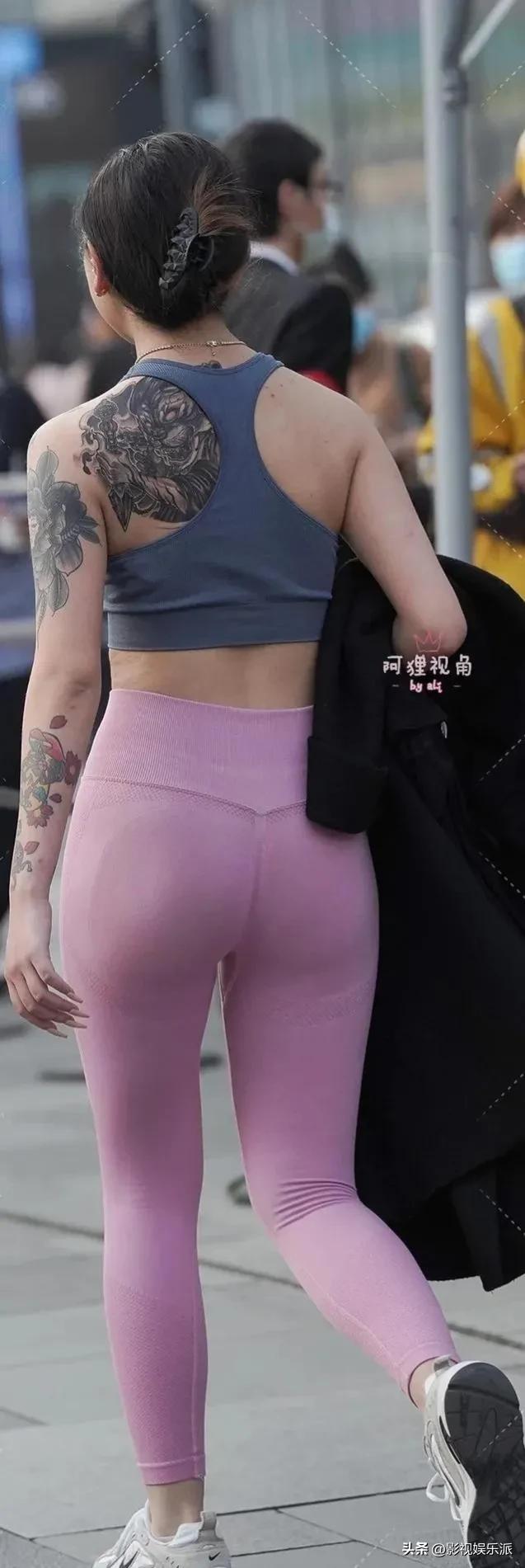 北京十大夏季旅游好去处2025年排行榜前十名榜单出炉