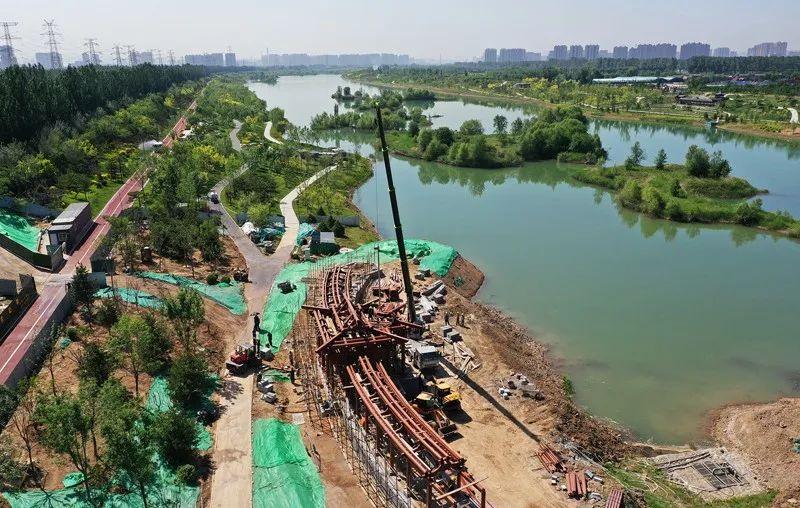 太原最美的10个景点2025年排行榜前十名榜单出炉