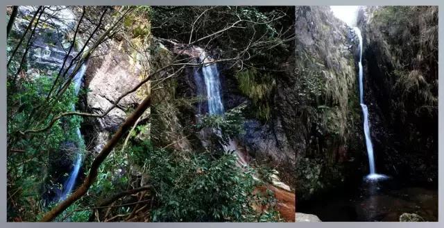 中国十大最美峡谷石涧2025年排行榜前十名榜单出炉