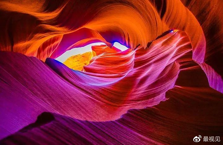 中国十大最美峡谷石涧2025年排行榜前十名榜单出炉