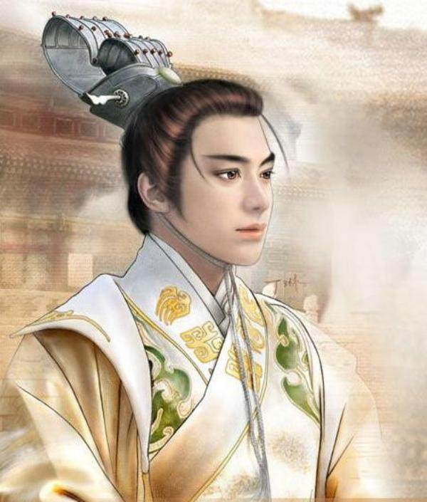 中国十大古代有钱人庄园2025年排行榜前十名榜单出炉