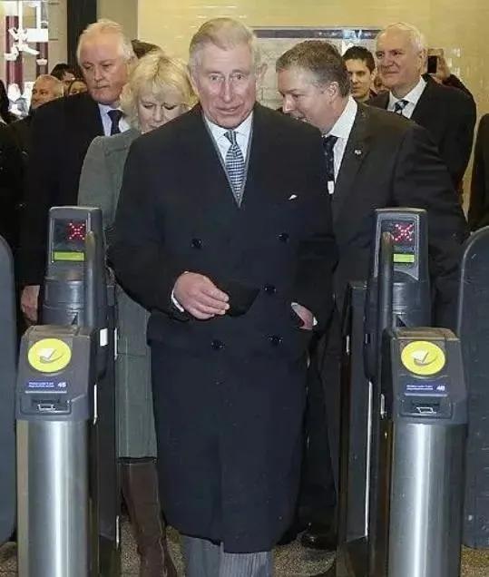 中国十大古代有钱人庄园2025年排行榜前十名榜单出炉