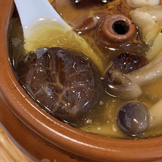 沈阳十大小吃2025年排行榜前十名榜单出炉