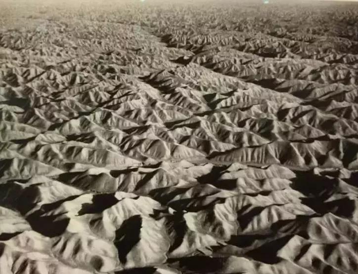 鄂尔多斯十大著名寺庙2025年排行榜前十名榜单出炉