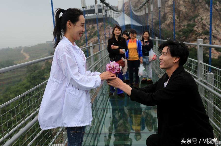 郑州十大最适合求婚的地方2025年排行榜前十名榜单出炉