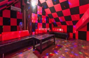 郑州十大最适合求婚的地方2025年排行榜前十名榜单出炉