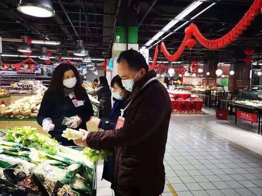 中国古代最著名的十大宴席2025年排行榜前十名榜单出炉