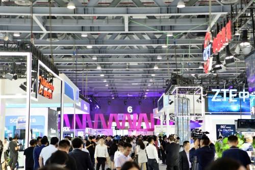 vivo口碑最好的十款手机2025年排行榜前十名榜单出炉