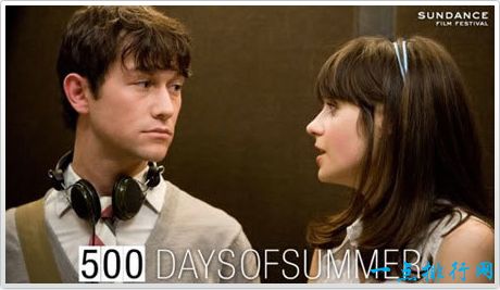 韩国十大最悲伤爱情电影2025年排行榜前十名榜单出炉