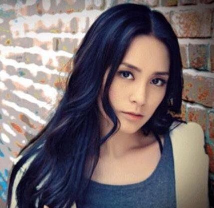 外国十大气质美女2025年排行榜前十名榜单出炉