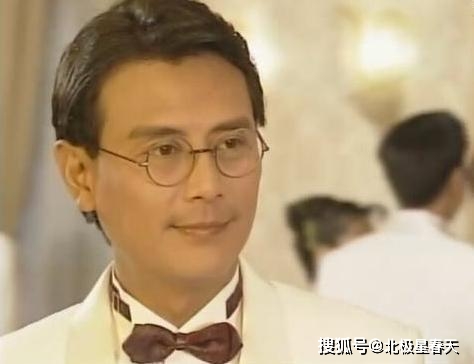 琼瑶剧十大渣男渣女2025年排行榜前十名榜单出炉