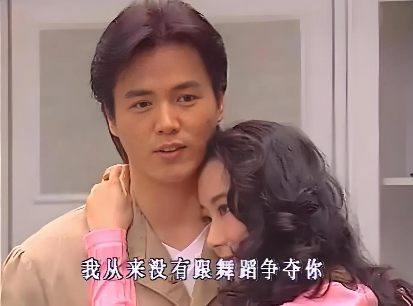 琼瑶剧十大渣男渣女2025年排行榜前十名榜单出炉