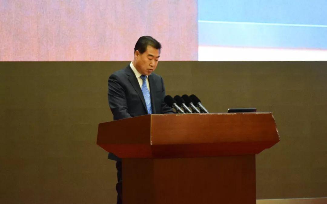 中国十大著名校长2025年排行榜前十名榜单出炉