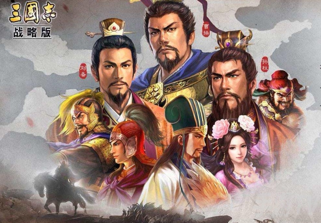 中国古代十大著名盗墓者2025年排行榜前十名榜单出炉 中国古代十大著名盗墓者2025年排行榜前十名榜单出炉