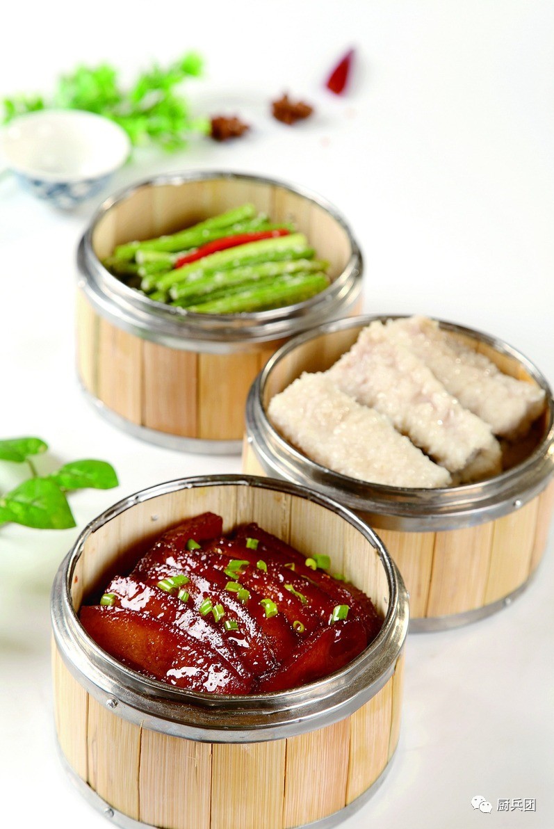 十大好吃的湖北菜家常菜2025年排行榜前十名榜单出炉