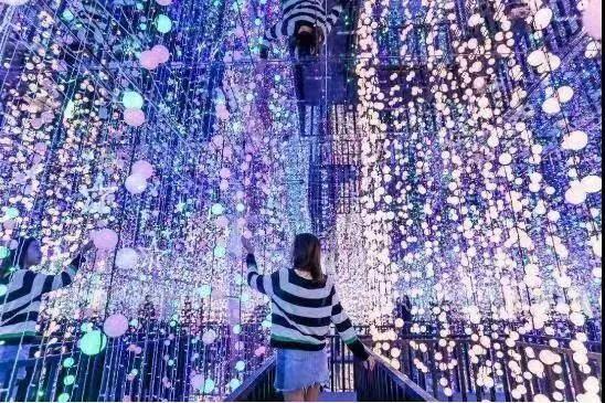 临沂十大网红景点2025年排行榜前十名榜单出炉