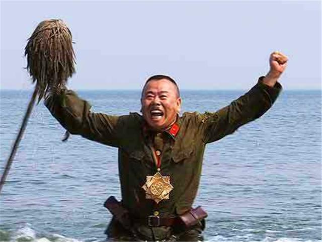 世界十大轮船失踪之谜2025年排行榜前十名榜单出炉