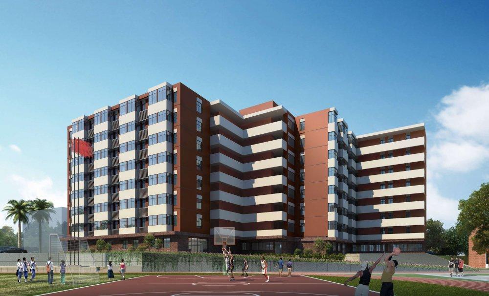 广州市十大名校2025年排行榜前十名榜单出炉 广州市十大名校2025年排行榜前十名榜单出炉