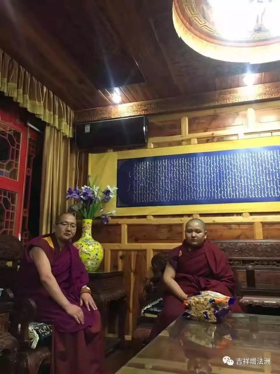 历任藏传佛教格鲁派达赖2025年排行榜前十名榜单出炉