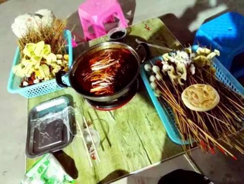 西安十大洗浴中心2025年排行榜前十名榜单出炉