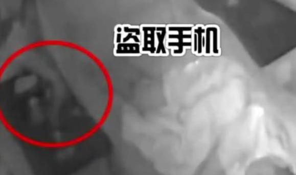 西安十大洗浴中心2025年排行榜前十名榜单出炉