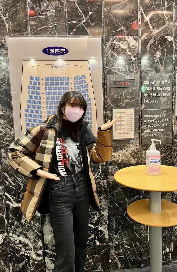 2019中国票房前十名2025年排行榜前十名榜单出炉