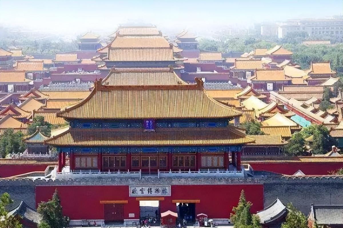 北京十大灵异地点2025年排行榜前十名榜单出炉