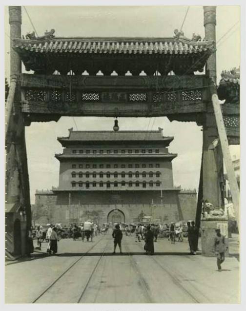 北京十大灵异地点2025年排行榜前十名榜单出炉