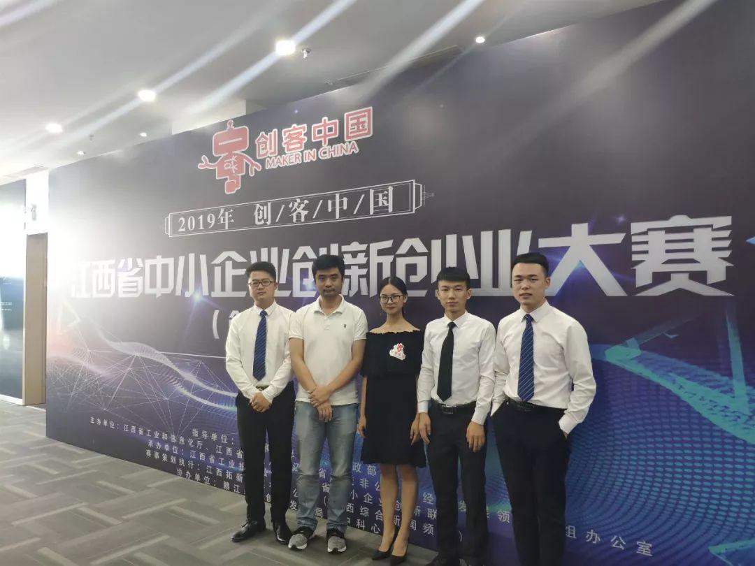 二十世纪人类十大重大发明2025年排行榜前十名榜单出炉