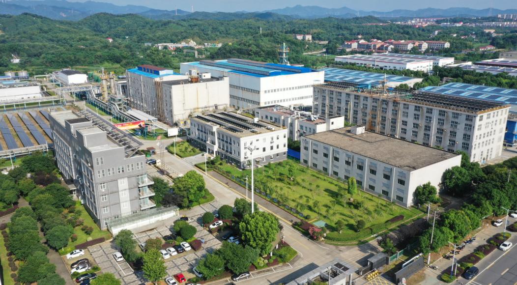 二十世纪人类十大重大发明2025年排行榜前十名榜单出炉