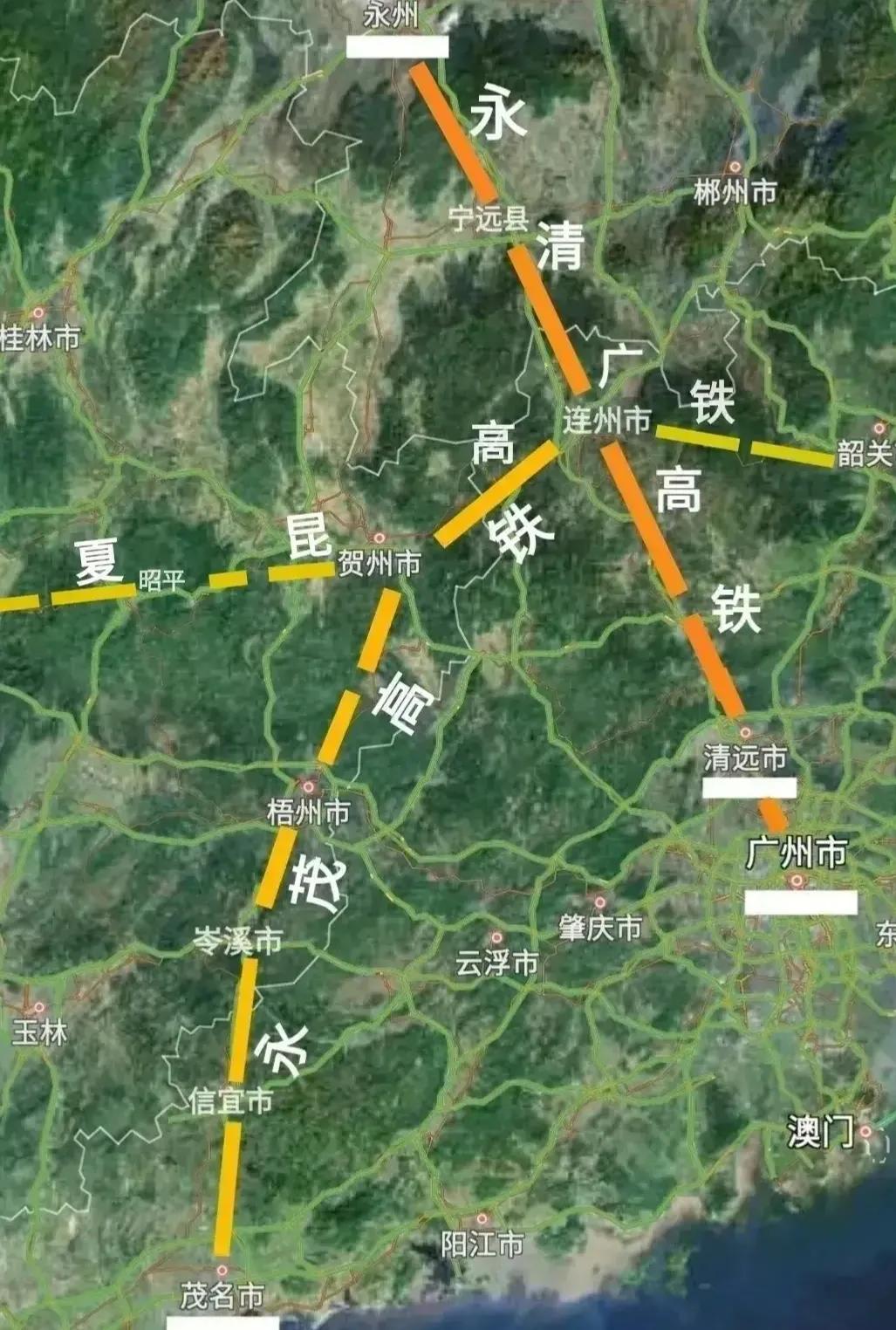 广东十大名校2025年排行榜前十名榜单出炉